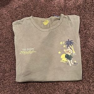 Polo/tshirt/size 2XB